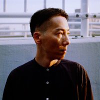 XTAL (@xtal_jp) 's Twitter Profile Photo XTAL (@xtal_jp) 's Twitter Profile Photo