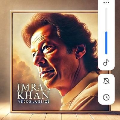 kayani_rauf's profile picture. باز کی عدالت میں  چڑیا کو انصاف ملتا دیکھای دیتا نہیں