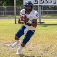 Shon Tobridge (@at_rug) 's Twitter Profile