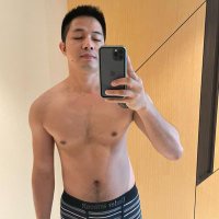 MASSAGE GAY LAMPUNG (@harispijat3) 's Twitter Profile