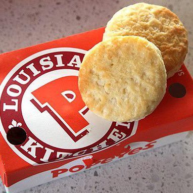 p0peyes_buscuit's profile picture. 