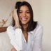 Lucia crf (@lucibscrf) Twitter profile photo Lucia crf (@lucibscrf) Twitter profile photo