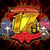 DiCE(ディーチェ)【オンラインスロットゲーム】 (@dice_tweet) Twitter profile photo DiCE(ディーチェ)【オンラインスロットゲーム】 (@dice_tweet) Twitter profile photo