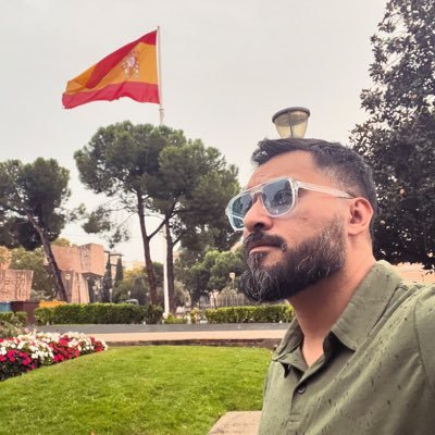 Edy5mentarios's profile picture. el maldito estrés! XD 😝