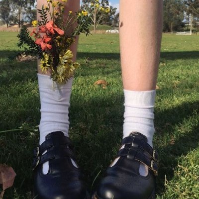 crashtest_638's profile picture. 