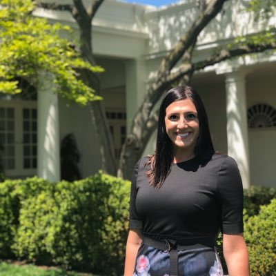 Today @GovArmstrong | Yesteryear @RepArmstrongND | @WhiteHouse45 | @NDGOP