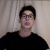 kowir (@weyezblod) Twitter profile photo kowir (@weyezblod) Twitter profile photo