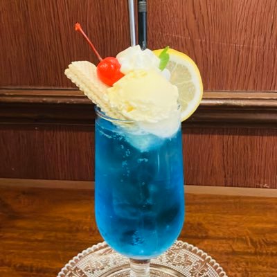 sho3_0ppp's profile picture. 渡辺翔太くん🩴🫧D.D.のMVとサマパラの紹介RAP動画で落ちました！