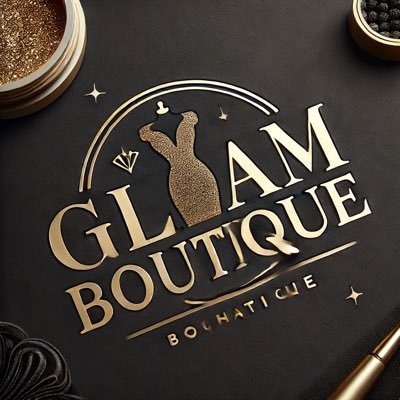 Aleboutique14's profile picture. Ropa Tienda Virtual. /Bodys/Bolsos/ https://t.co/bW3rcXdRB8. PAGOS CONTRAENTREGA: DÍAS SÁBADOS BOGOTÁ Y SOACHA