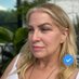 Monica anderson (@andersonmo88558) Twitter profile photo Monica anderson (@andersonmo88558) Twitter profile photo