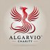Nasser Mendes (@algarviocharity) Twitter profile photo
