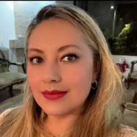 Erika Patricia (@akalapatriciam) 's Twitter Profile Photo Erika Patricia (@akalapatriciam) 's Twitter Profile Photo