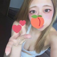 さなえ (@angelinaro99040) Twitter profile photo