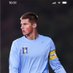 William Winkler (@willwinkler06gk) Twitter profile photo William Winkler (@willwinkler06gk) Twitter profile photo