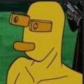 🆓💲🅿️ (@imajuggaddict) 's Twitter Profile