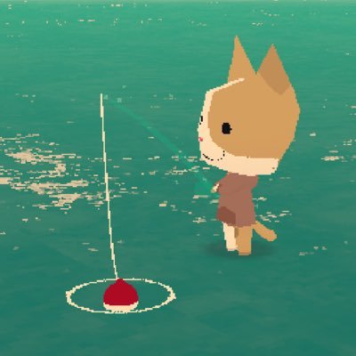 jaybtwx's profile picture. hi i'm jay i code and sometimes make stupid models and animations || madly in love with @jimmywhojim ♡