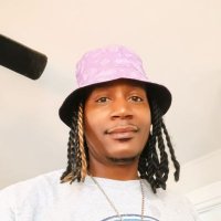 QUE DIZZLE(D) 🇺🇲💙🌊🏳️🌈 (@dizzle_que) 's Twitter Profile Photo QUE DIZZLE(D) 🇺🇲💙🌊🏳️🌈 (@dizzle_que) 's Twitter Profile Photo