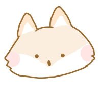 おがくず (@itwlios3d59723) 's Twitter Profile