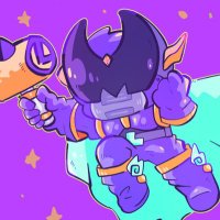 ใซใค(Louie) ใขใณใใณ้ใญ็๐ซถ (@mhss_louie) 's Twitter Profile Photo ใซใค(Louie) ใขใณใใณ้ใญ็๐ซถ (@mhss_louie) 's Twitter Profile Photo