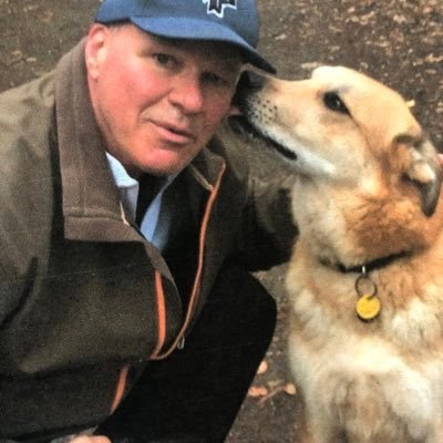 I have seen the stock market change people's lives! It can change yours too. Never Give Up! You may find my best stock ideas at: https://t.co/caSpimBRvz