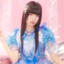 奥田 彩友 (SWEET STEADY) (@ayu_ss0107) Twitter profile photo 奥田 彩友 (SWEET STEADY) (@ayu_ss0107) Twitter profile photo