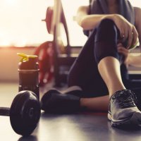 FitRealm (@fit_realm) 's Twitter Profile