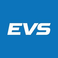 EVS, Inc. (@evs_engineering) 's Twitter Profile