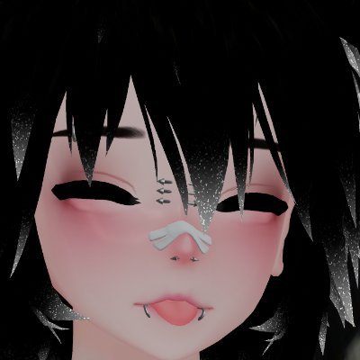 26 year old dumbass. I play games sometimes https://t.co/NgQu5A7pa5 @relytdazkar the wholesome account I’ll never use. 18+ no minors