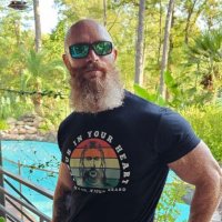 Kyle Thomas (@ll_kyle_t) 's Twitter Profile