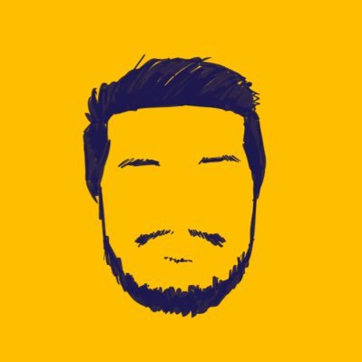 an5ore Profile Picture
