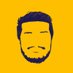 Ansar (@an5ore) Twitter profile photo Ansar (@an5ore) Twitter profile photo