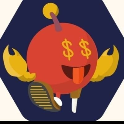 SBigfloate9692's profile picture. Proud member of #TamashiTribe bullish on #Sui $sui
https://t.co/D7jWSpze9a