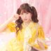 山内咲奈(SWEET STEADY) (@sakina_ss0229) Twitter profile photo 山内咲奈(SWEET STEADY) (@sakina_ss0229) Twitter profile photo