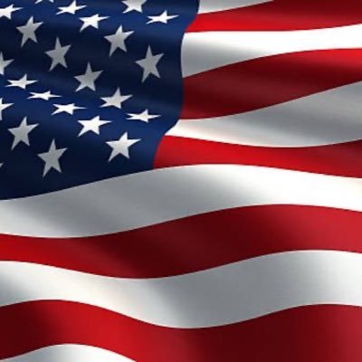 USA first, end all wars, secure the border, deport illegals, Dawgs, Braves. Born 1954 to 1st generation Irish no DM