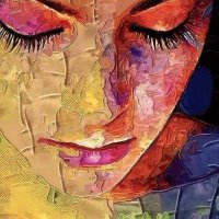 CALA 🇺🇸 (@cala33189) 's Twitter Profile Photo CALA 🇺🇸 (@cala33189) 's Twitter Profile Photo