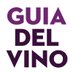 Guiadelvino.cl (@clubguiadelvino) Twitter profile photo Guiadelvino.cl (@clubguiadelvino) Twitter profile photo