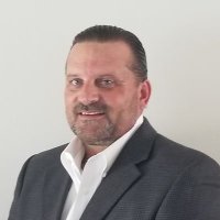 Jason Greer (@jasoncgreer2) 's Twitter Profile Photo Jason Greer (@jasoncgreer2) 's Twitter Profile Photo