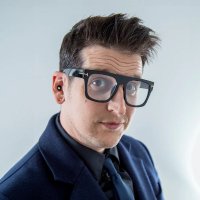 Joshwrb (@joshwrb) 's Twitter Profile Photo Joshwrb (@joshwrb) 's Twitter Profile Photo