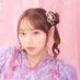 塩川莉世(SWEET STEADY) (@rise_ss0731) Twitter profile photo 塩川莉世(SWEET STEADY) (@rise_ss0731) Twitter profile photo