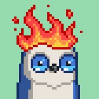 fierybird.eth (@camallison21) 's Twitter Profile