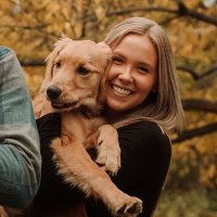 Tiara Mcelligott (@missmcelligott5) 's Twitter Profile Photo Tiara Mcelligott (@missmcelligott5) 's Twitter Profile Photo