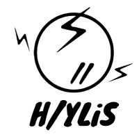 H/Y Live Sneakers (@hy_live_snkrs) 's Twitter Profile