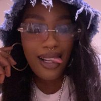 🤮 (@killchery) 's Twitter Profile