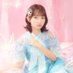 音井 結衣(SWEET STEADY) (@yui_ss0109) Twitter profile photo 音井 結衣(SWEET STEADY) (@yui_ss0109) Twitter profile photo