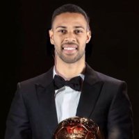 Fahad (@enfahadd) 's Twitter Profile Photo Fahad (@enfahadd) 's Twitter Profile Photo