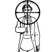 Sworn To Truth (@sworn_truth) 's Twitter Profile Photo