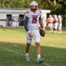 Tripp Roberts (@tripproberts15) Twitter profile photo Tripp Roberts (@tripproberts15) Twitter profile photo