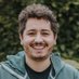 Fabián Acuña H. (@fabianhtml) Twitter profile photo Fabián Acuña H. (@fabianhtml) Twitter profile photo