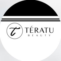 Teratu Beauty Official Account (@teratubeauty) 's Twitter Profile