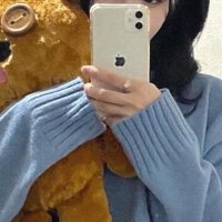 琴音 (@qnyn145372) 's Twitter Profile